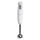 Блендер LIBERTON LHB-0301 - изображение 3