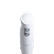 Блендер LIBERTON LHB-0300 - изображение 4
