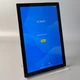 Планшет 10.1" Full HD TYD 109 Pro 8/128Gb 4G 2-SIM 8 ядер Android 14 8000 mAh Серебристый Б/В - изображение 4