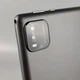 Планшет 10.1" PRITOM M10 3+3/64Gb 4 ядра Android 14 6000 mAh Серый Б/В - изображение 10