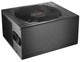 Блок питания be quiet! Straight Power 11 750W 80 Plus Platinum Б/В - изображение 1