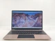 Ноутбук 14" AOCWEI A5 Intel Celeron N4020C RAM 6GB SSD 256B Windows 11 (UKR) Б/В - изображение 5