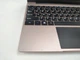 Ноутбук 14" AOCWEI A5 Intel Celeron N4020C RAM 6GB SSD 256B Windows 11 (UKR) Б/В - изображение 7