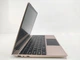 Ноутбук 14" AOCWEI A5 Intel Celeron N4020C RAM 6GB SSD 256B Windows 11 (UKR) Б/В - изображение 8