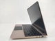 Ноутбук 14" AOCWEI A5 Intel Celeron N4020C RAM 6GB SSD 256B Windows 11 (UKR) Б/В - изображение 9