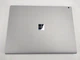 Ультрабук 13.5" Microsoft Surface Book 3 Gaming Intel Core i7-1065G7 RAM 32GB SSD 512GB GTX 1650 15,5 год батарея Windows 11 Корпус з магнієвого сплаву (UKR) Б/В - изображение 11