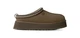 Жіночі капці на платформі UGG Tazz Slipper Platform Hickory 1122553-HCK 38р. - изображение 1