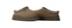 Жіночі капці на платформі UGG Tazz Slipper Platform Hickory 1122553-HCK 38р. - изображение 6