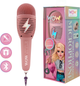 Mikrofon Wow Generation WOW00029 (8435507867238) - obraz 2