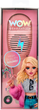 Mikrofon Wow Generation WOW00029 (8435507867238) - obraz 6