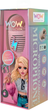 Mikrofon Wow Generation WOW00029 (8435507867238) - obraz 7