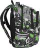 Plecak CoolPack Jerry 15” Let`s go F029674 (5903686325021) - obraz 2