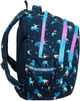 Рюкзак CoolPack Jerry Blue Unicorn F029670 (5903686324239) - зображення 3