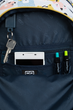 Рюкзак CoolPack Jerry Gpucci 21 л 39х28х15 см F029699 (5903686326783) - зображення 4