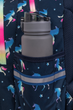 Рюкзак CoolPack Jerry Blue Unicorn F029670 (5903686324239) - зображення 4