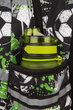 Plecak CoolPack Jerry 15” Let`s go F029674 (5903686325021) - obraz 4