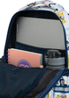 Рюкзак CoolPack Jerry Gpucci 21 л 39х28х15 см F029699 (5903686326783) - зображення 6