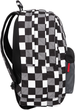 Рюкзак CoolPack Scout Checkers 26 л Розмір 45x32x18 см F096730 (5903686328275) - зображення 2