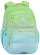 Рюкзак CoolPack Pick Mojito 24 л 41x30x16 см F099755 (5903686330926) - зображення 1