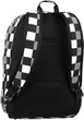 Рюкзак CoolPack Scout Checkers 26 л Розмір 45x32x18 см F096730 (5903686328275) - зображення 3