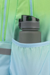 Рюкзак CoolPack Pick Mojito 24 л 41x30x16 см F099755 (5903686330926) - зображення 4