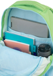 Рюкзак CoolPack Pick Mojito 24 л 41x30x16 см F099755 (5903686330926) - зображення 6
