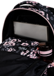 Рюкзак CoolPack Drafter Helen 27 л Розмір 44x32x19 см F010744 (5903686330780) - зображення 6
