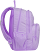 Рюкзак CoolPack Rider Powder Purple 27 л 40x28x12 см F109648 (5903686320767) - зображення 2