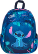 Рюкзак CoolPack Toby Stitch 9 л F023780 (5903686354748) - зображення 1