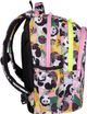 Plecak szkolny CoolPack Jerry Panda Gang F029829 (5903686369575) - obraz 2