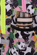 Plecak szkolny CoolPack Jerry Panda Gang F029829 (5903686369575) - obraz 4