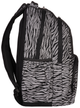 Plecak CoolPack Pick Flash Waves odblaskowy 23 l F099883 (5903686371899) - obraz 2