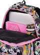 Plecak szkolny CoolPack Jerry Panda Gang F029829 (5903686369575) - obraz 6