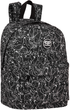 Plecak Coolpack Cross Black Cats 22 l 42x31x17 cm F026894 (5903686382574) - obraz 1