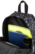 Plecak Coolpack Cross Black Cats 22 l 42x31x17 cm F026894 (5903686382574) - obraz 4