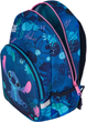 Рюкзак CoolPack Toby Stitch 9 л F023780 (5903686354748) - зображення 5
