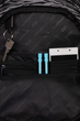 Plecak CoolPack Pick Flash Waves odblaskowy 23 l F099883 (5903686371899) - obraz 5