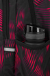 Plecak Coolpack Pick Rubin 21 l 41x30x16 cm F099897 (5903686383045) - obraz 4