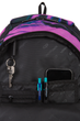 Plecak Coolpack Pick Amethyst 21 l 41x30x16 cm F099892 (5903686382246) - obraz 5