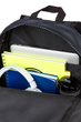 Plecak Coolpack Scout Obsydian 25 l 45x32x18 cm F096896 (5903686382895) - obraz 6