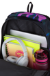 Plecak Coolpack Pick Amethyst 21 l 41x30x16 cm F099892 (5903686382246) - obraz 6