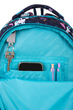 Plecak Coolpack Jerry Mrs Unicorn 19 l Wymiary 39x28x15 cm F029935 (5903686389979) - obraz 4