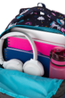 Plecak Coolpack Jerry Mrs Unicorn 19 l Wymiary 39x28x15 cm F029935 (5903686389979) - obraz 5