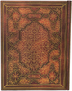 Записник Paperblanks Пасіфіка – Залізний кінь 18х23 см 144 сторінки в лінію PB97716 (9781439797716) - зображення 2
