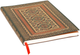 Записник Paperblanks Дафніс та Хлоя 18х23 см 176 сторінок в лінію Flexi FB9820-1 (9781439798201) - зображення 3
