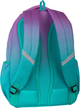 Plecak CoolPack Pick 17” Blueberry E99505/F (5907620105380) - obraz 3