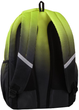 Plecak CoolPack Pick Gradient Lemon 24 l 41x30x16 cm E99510 (5907620105526) - obraz 3