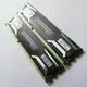 Комплект оперативной памяти Crucial Ballistix DDR3 8Gb (4Gb+4Gb) 1600MHz 12800U CL9 (BLS4G3D1609DS1S00) Б/У - изображение 4