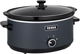 Wolnowar Tesla SlowCook S500 (SLCKS500DBL) - obraz 2