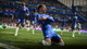 Игра PS5 EA SPORTS FC26 Русские Субтитры, BD диск (5030938125327) - изображение 2